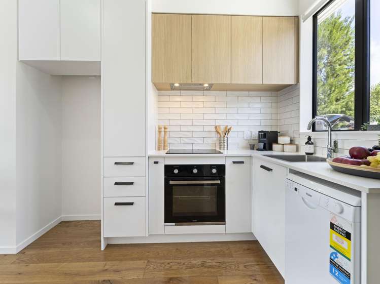 9/31 Mahalo Avenue_2