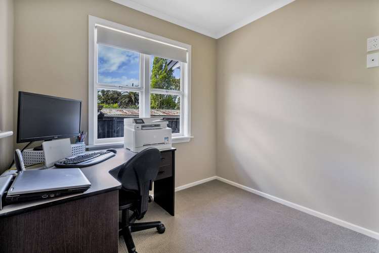 6 Wood Avenue Howick_16