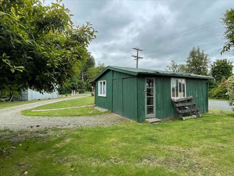 53 Mckenzie Street Geraldine_13