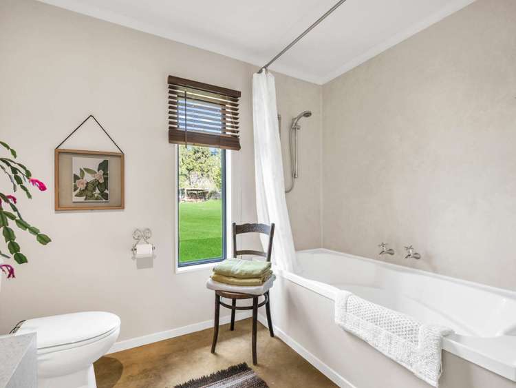 184 Kaharoa Road Hamurana_23