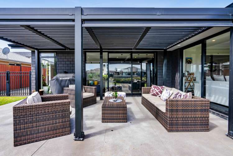 15 Waitaha Place Bell Block_21