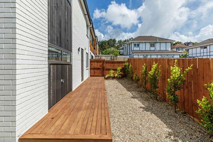 1 Milenio Crescent Windsor Park_16