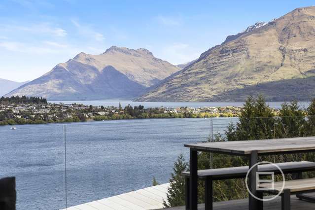 9B St Mathews Place Queenstown Hill_2