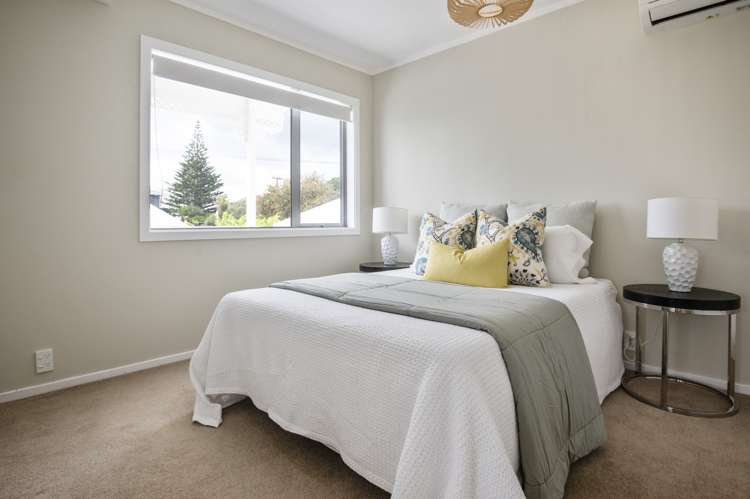 74 Arthur Street Onehunga_22