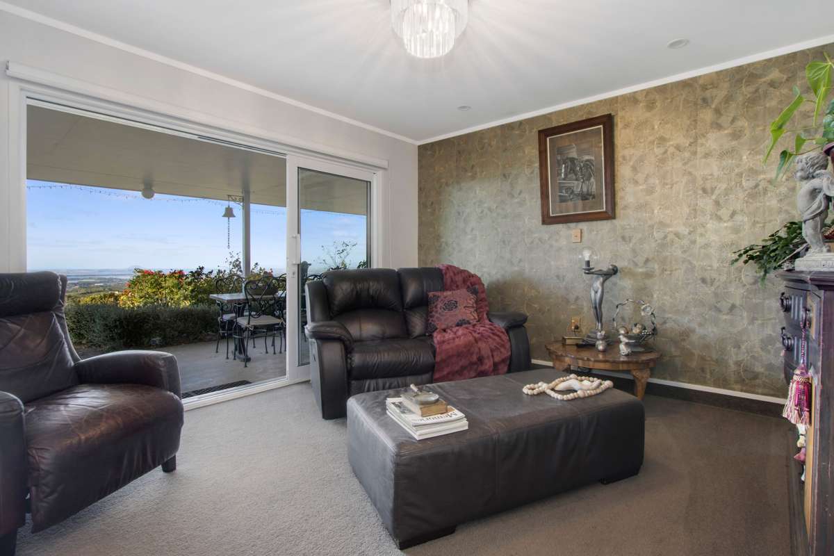 413C Busby Road_4