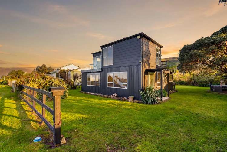 41 Judges Parade, Mahanga Mahia Peninsula_19