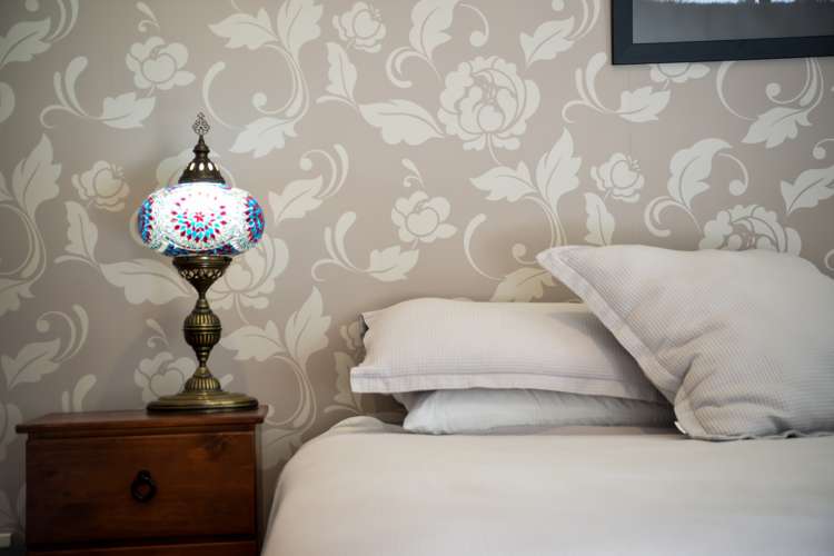 5 Willowfield Place Pukete_8