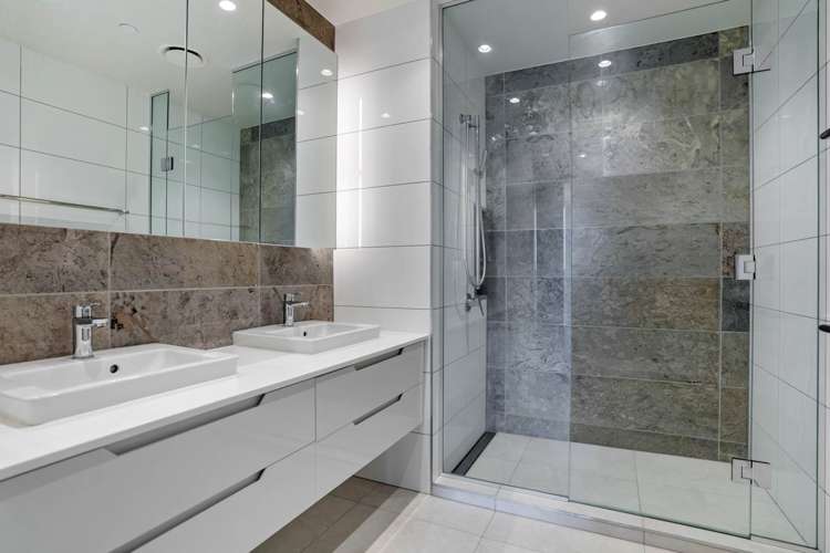 507/223B Green Lane West Epsom_10