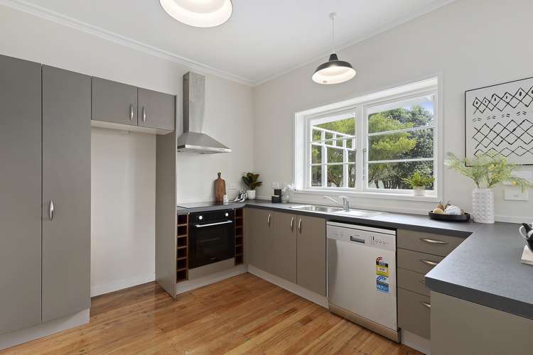 17 Trevor Terrace Newtown_5