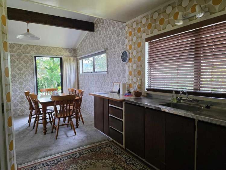 14a Bisset Road Kaikohe_6