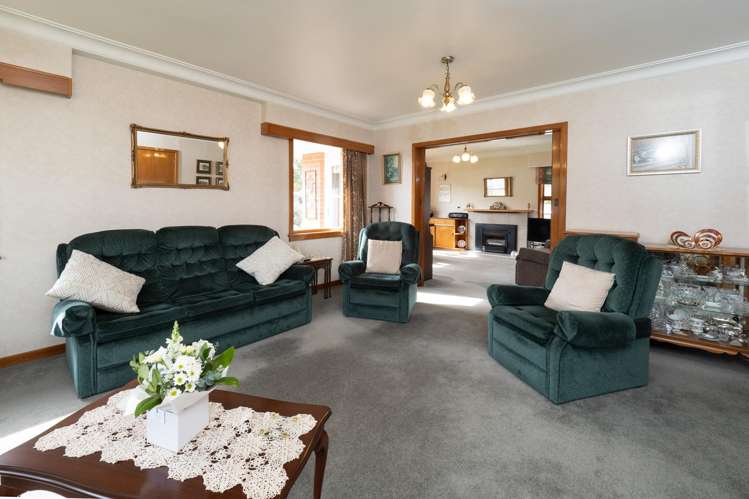 16 Middle Road Allenton_7