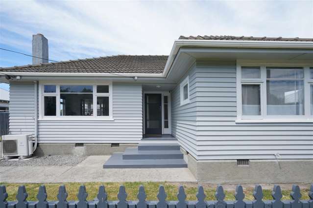 24 Lincoln Road Hillmorton_2