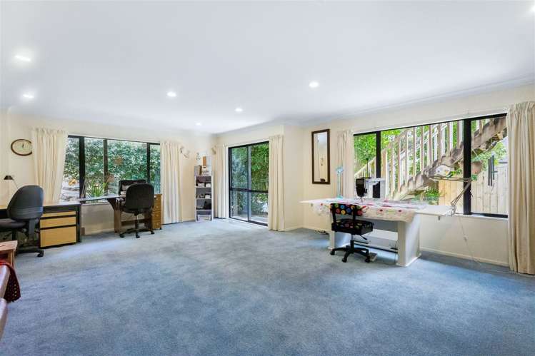 115a Ridge Road Howick_24