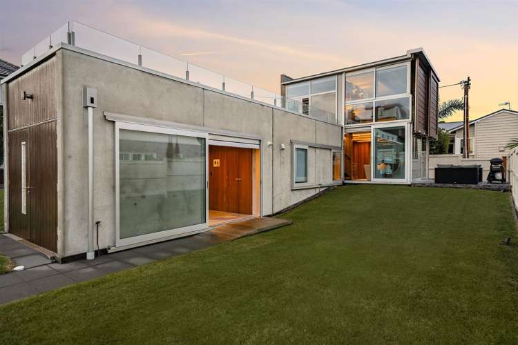 25-27 William Street Takapuna_41