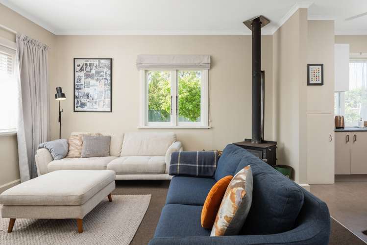 63 Hutcheson Street Mayfield_2