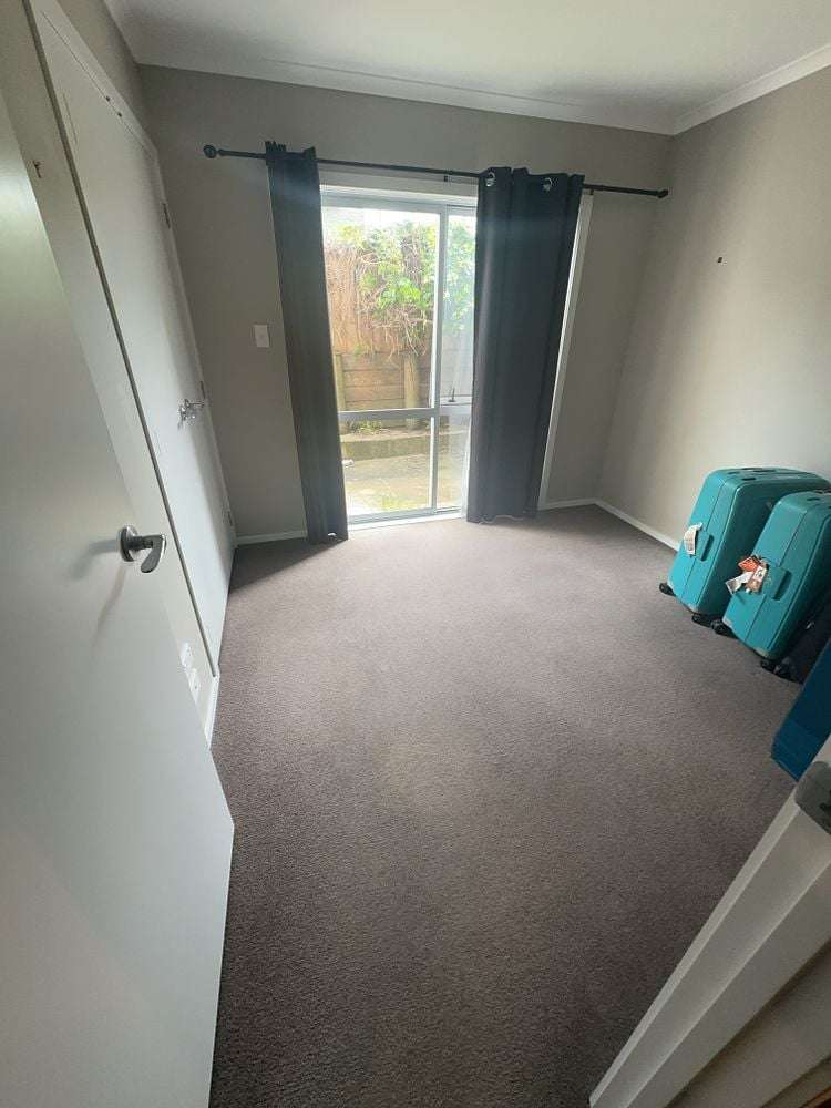 96B Clyde Street Hamilton East_7