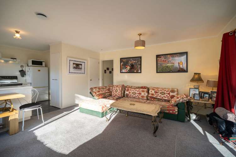 5 Jenkins Place Wakatu_9