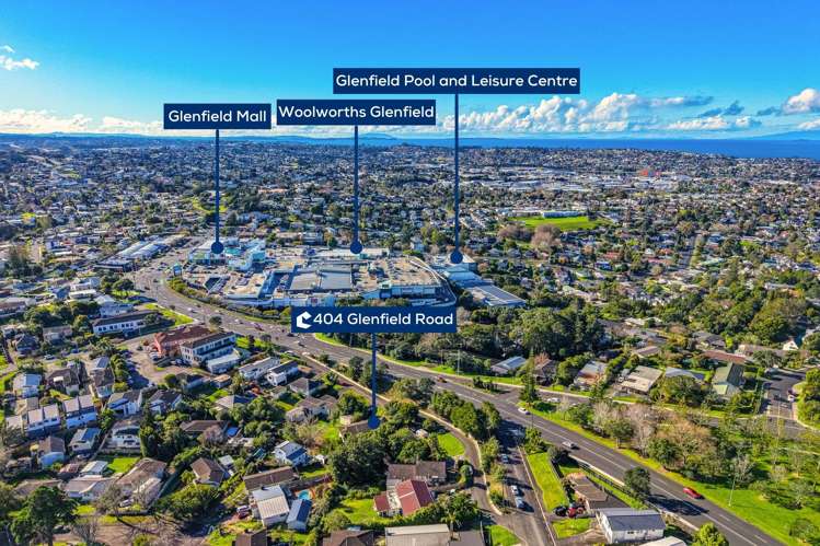 396 & 404 Glenfield Road Glenfield_7