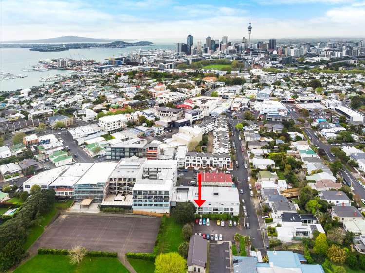 19b Blake Street Ponsonby_0