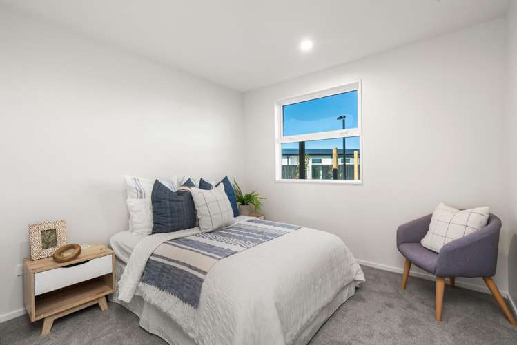 5/9c Cuffs Road Wainoni_6