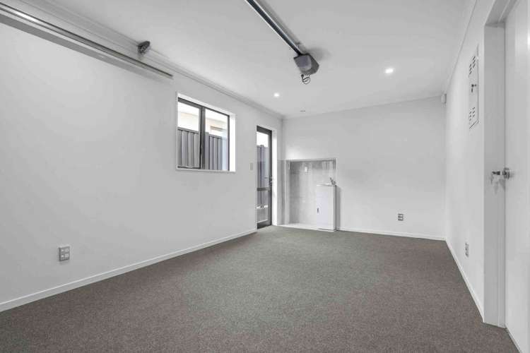 14a Corolu Place Conifer Grove_10