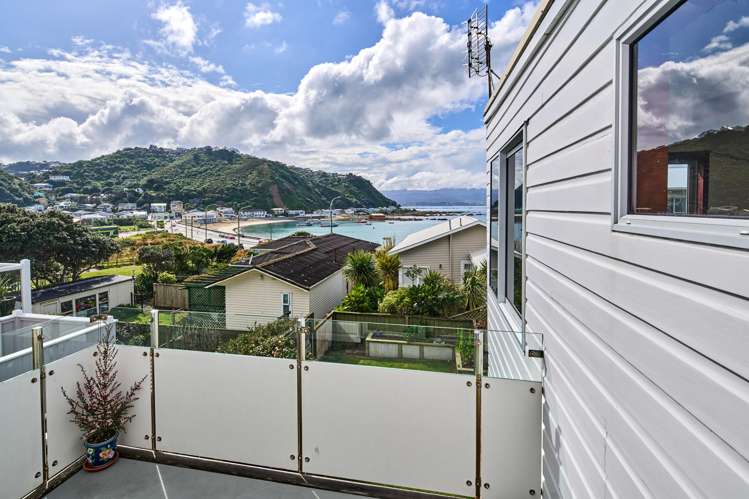 197 Derwent Street Island Bay_5