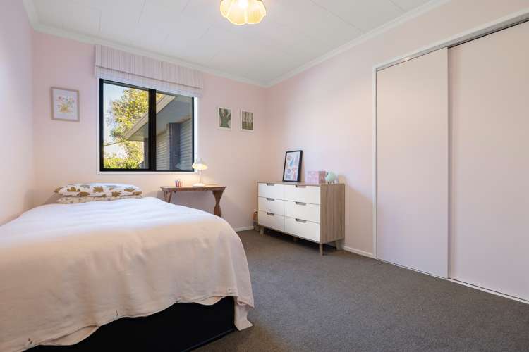 144 Beacon Point Road Wanaka_14