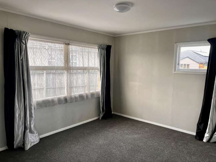 105 Silverdale Road 1076_6
