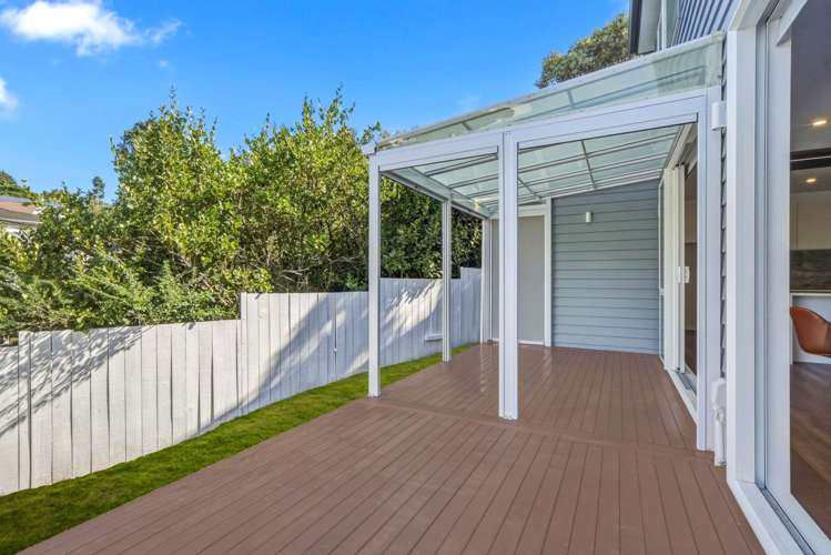 13a Cottam Grove Northcross_30