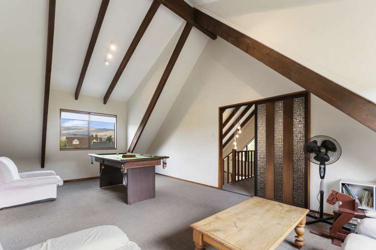 45 Arnott Street Alexandra_11