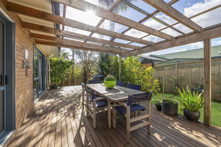 141 Guys Road East Tamaki_13