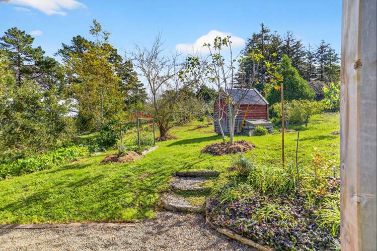 263A Raepare Creek Lane Kaiwaka_37