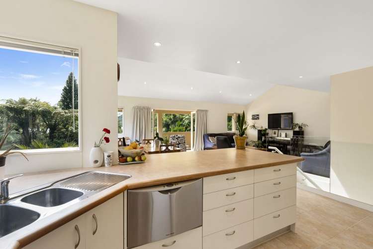 31 McCormicks Road Picton_16