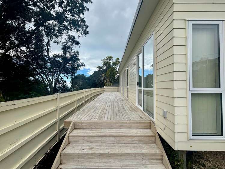 21A Ocean View Road Hatfields Beach_8