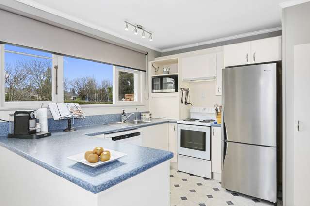 12 Lorne Street Mosgiel_1