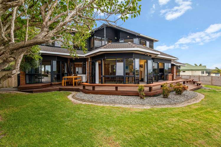 48 Clansman Terrace Gulf Harbour_26