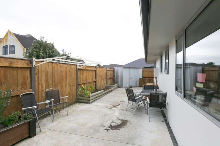 23 Pegasus Place Kelvin Grove_44