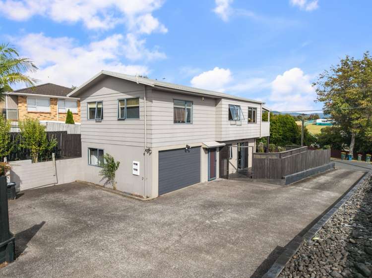 76B Woodglen Road Glen Eden_28