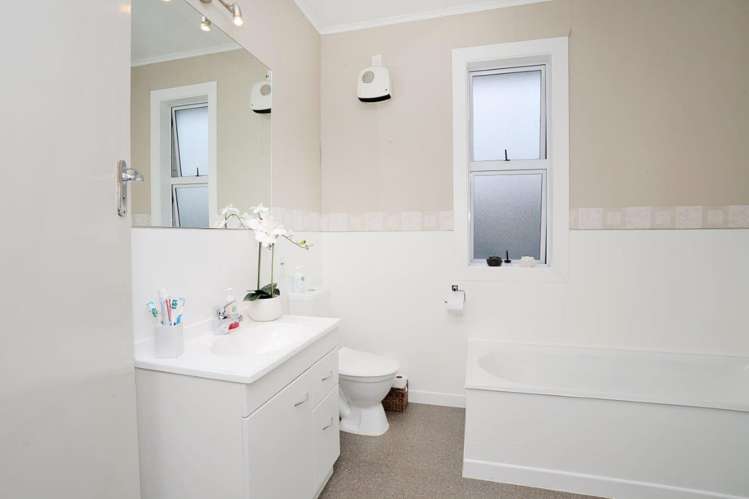 200 Margaret Street Glengarry_12