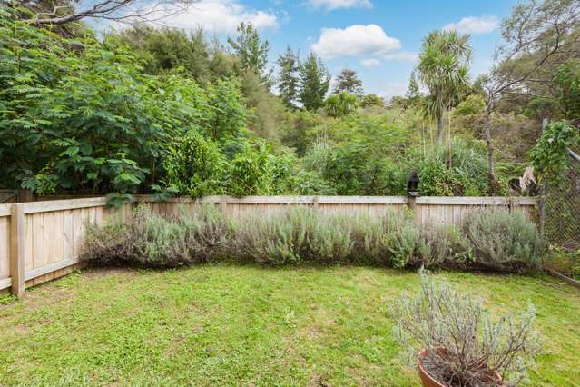 1/43 David Sidwell Place Stanmore Bay_4