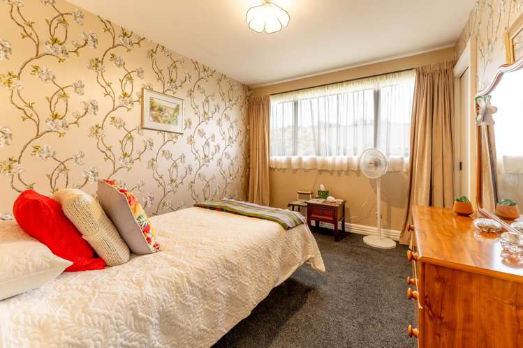 25 Dampier Street Oceanview_18