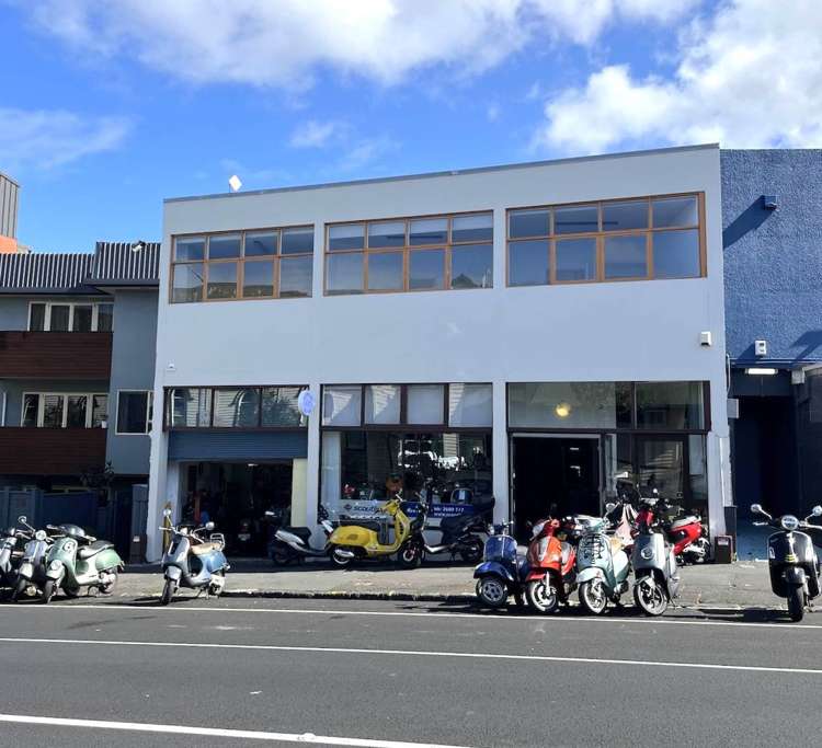 37 Mount Eden Road_0