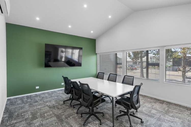 211-213 Waltham Road Sydenham_9