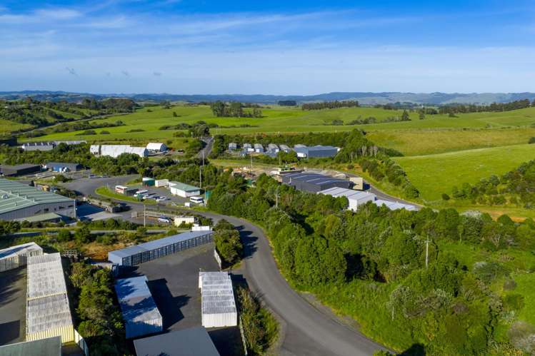 19 Nau Mai Road Raglan_10