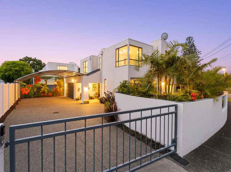 1 Allum Street Kohimarama_31