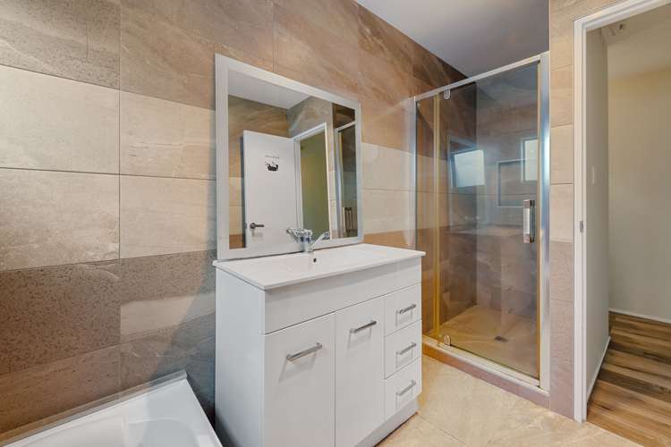 33 Barnhill Crescent Pahurehure_12