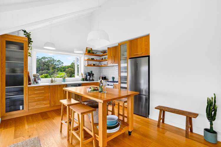 22 Te Whau Lane Snells Beach_6
