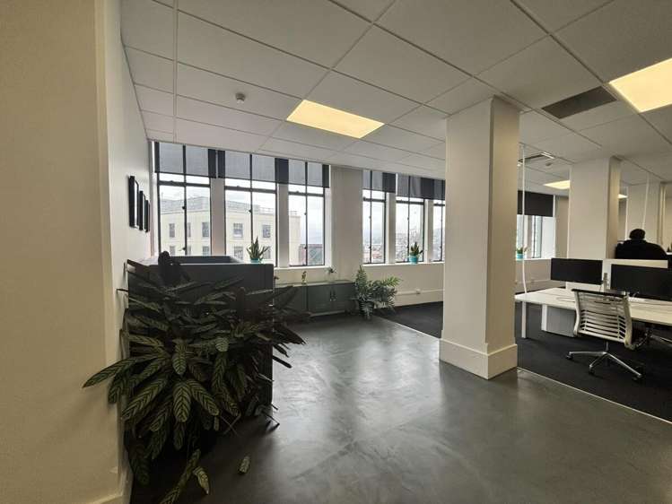 78 Victoria Street Wellington Central_9