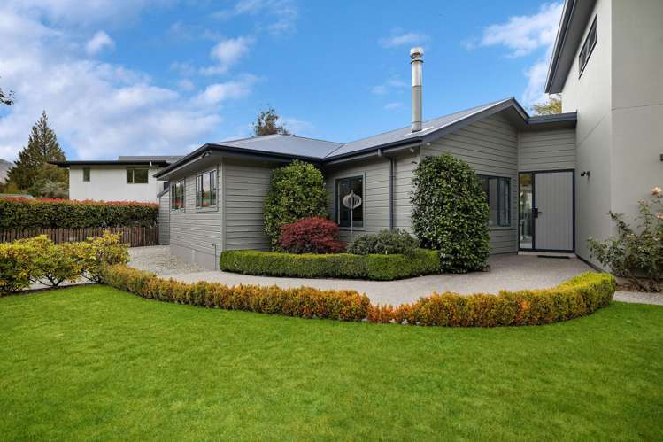 18 Norfolk Street Arrowtown_2