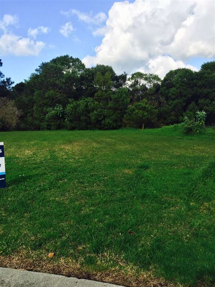 20 Spinnaker Lane Mangawhai_3